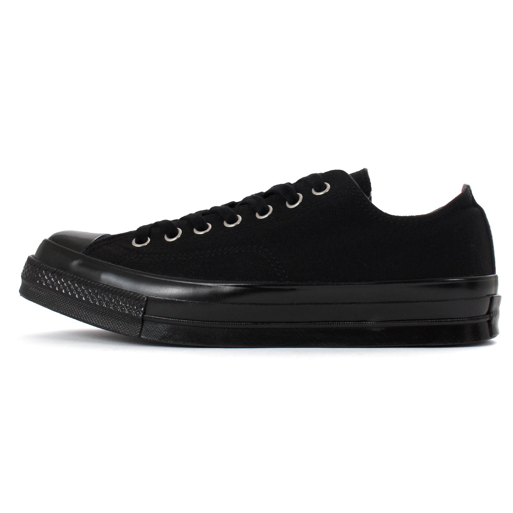 CONVERSE ALL STAR SQUARE TOE OX DARK NAVY 国内発送 ALL STAR US STARS&BARS OX / オールスター US スターズ