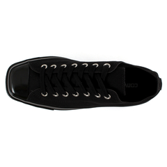 converse(ｺﾝﾊﾞｰｽ) |converse コンバース ALL STAR SQUARETOE OX オールスター スクエアトウ オックス