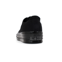 converse(ｺﾝﾊﾞｰｽ) |converse コンバース ALL STAR SQUARETOE OX オールスター スクエアトウ オックス