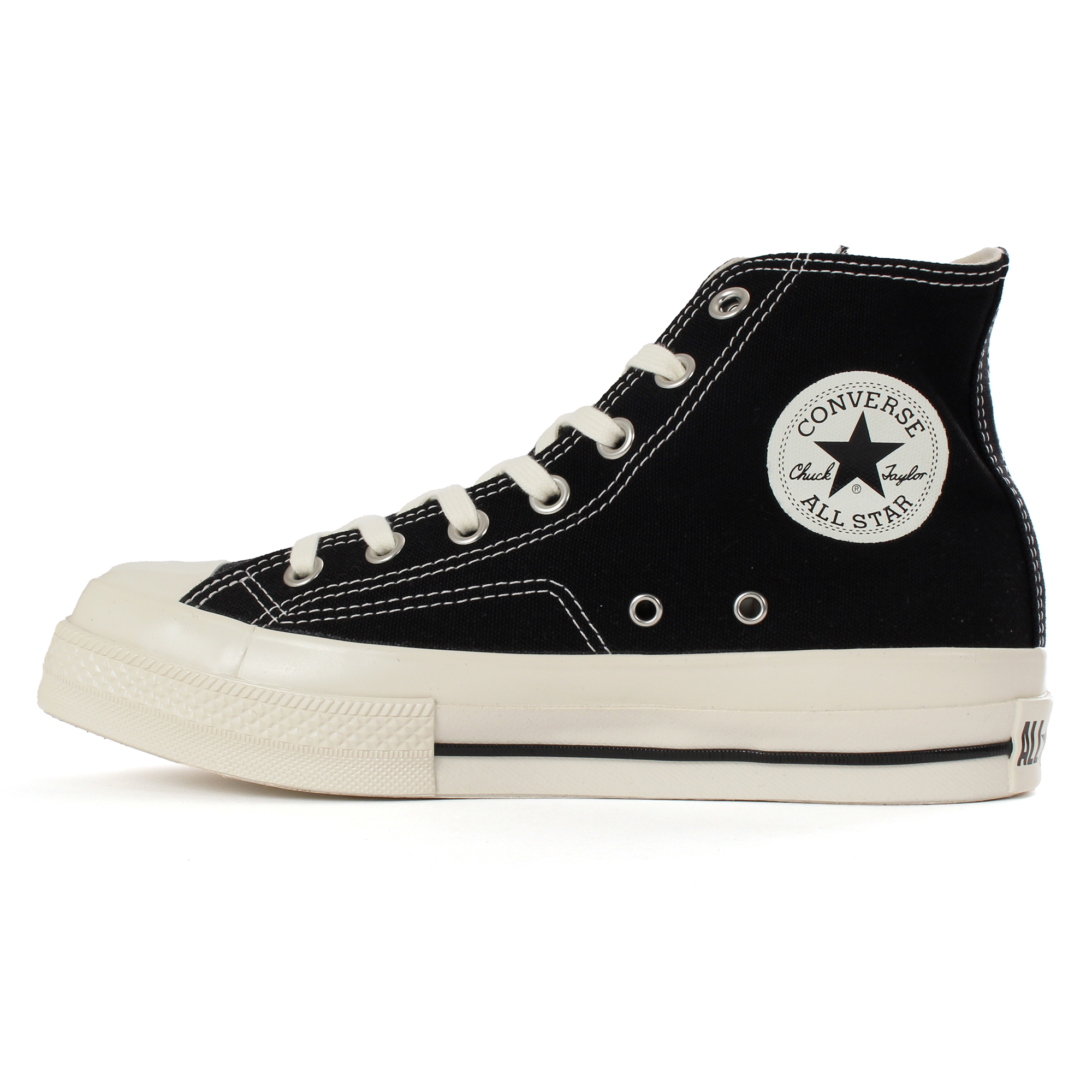 converse コンバース ALL STAR SQUARETOE HI オールスター