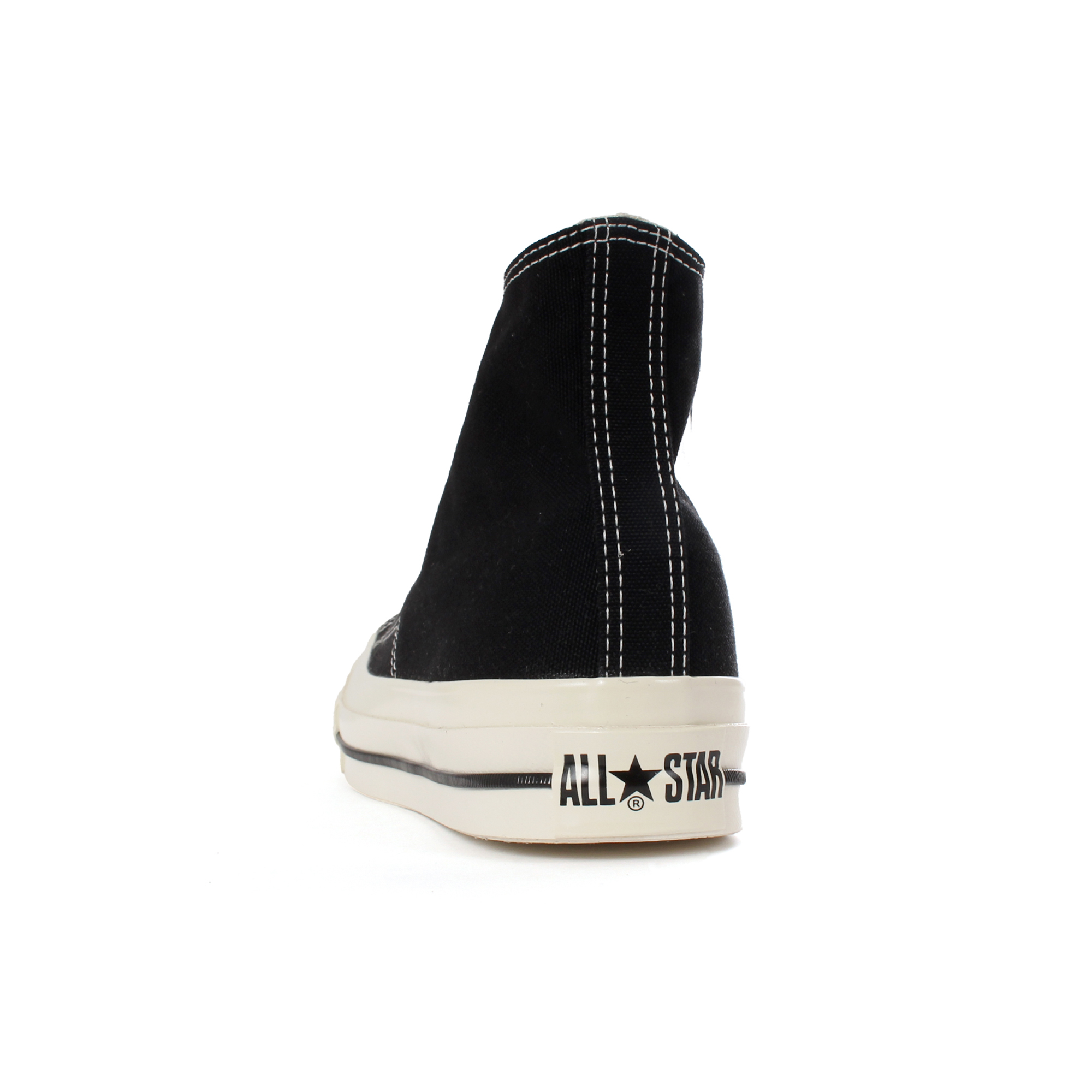 converse コンバース ALL STAR SQUARETOE HI オールスター