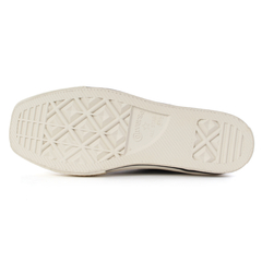 converse(ｺﾝﾊﾞｰｽ) |converse コンバース ALL STAR SQUARETOE HI オールスター スクエアトウ ハイ 1SE651 31316080 ブラック