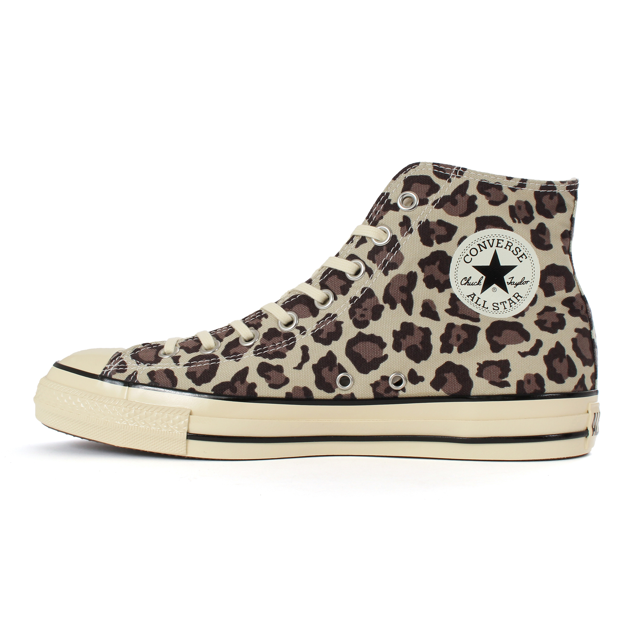 くらしを楽しむアイテム STAR ALL コンバース converse AGED オールスター HI LP 手提げ・レッスンバッグ・入園グッズ