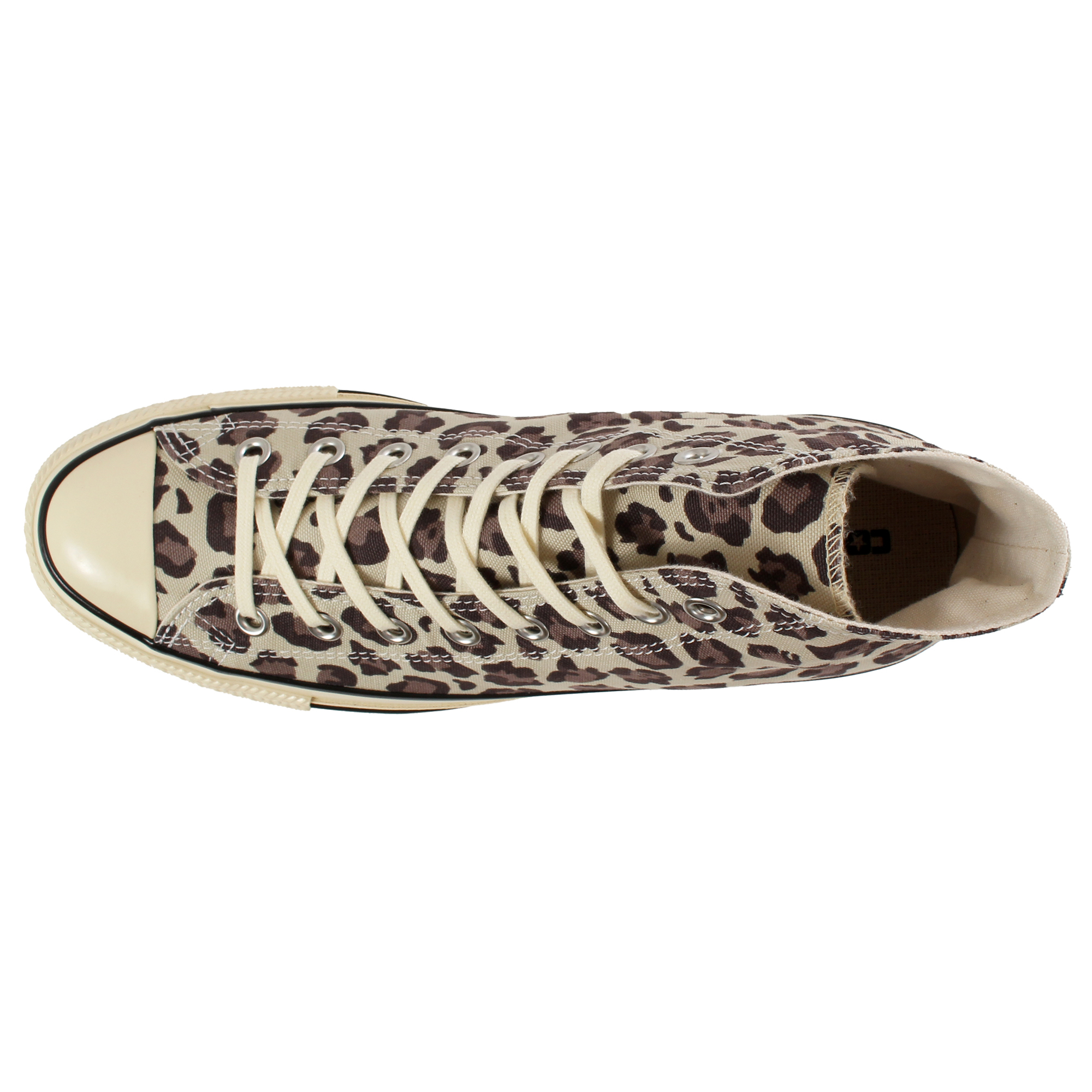converse コンバース ALL STAR AGED LP HI オールスター