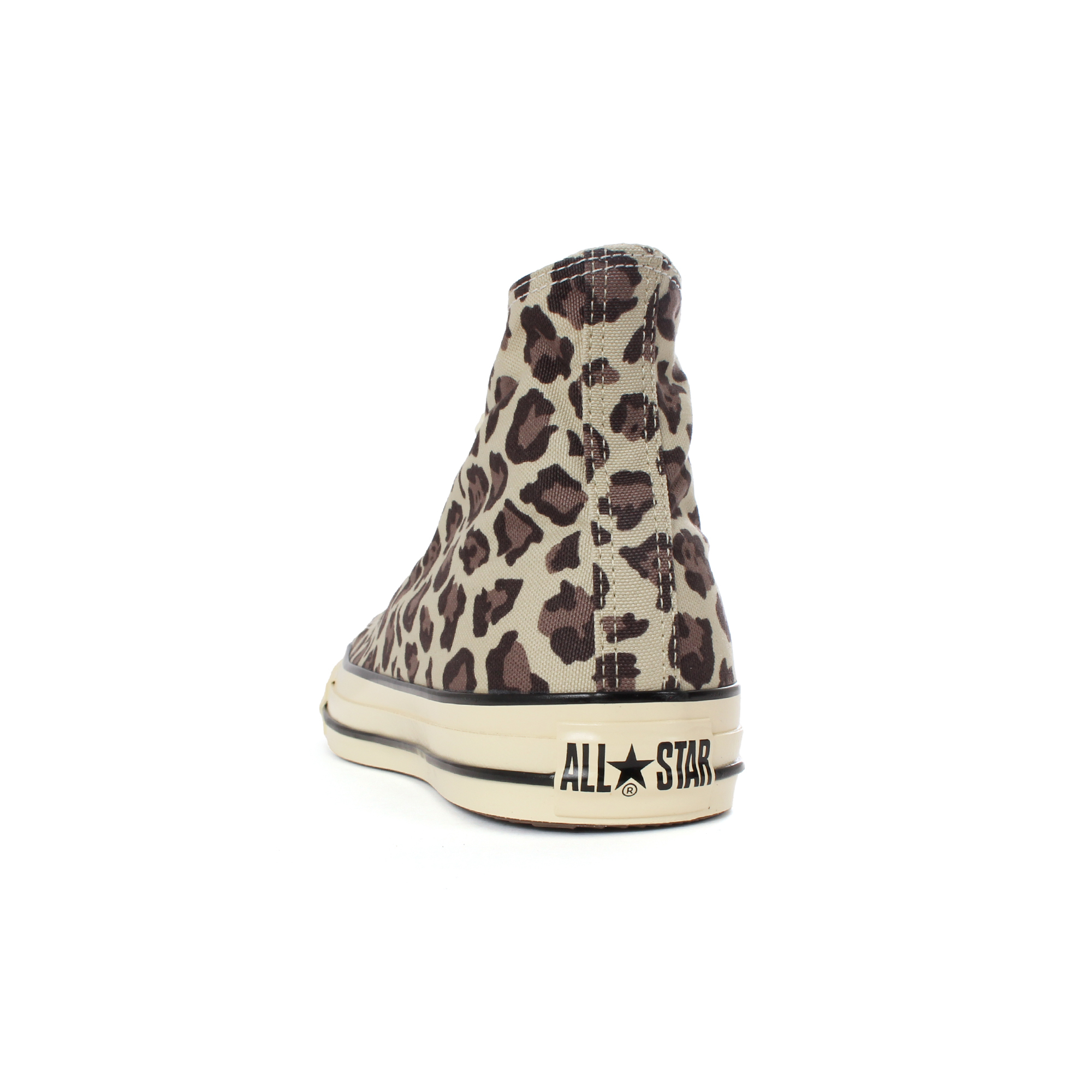 converse コンバース ALL STAR SQUARETOE HI オールスター
