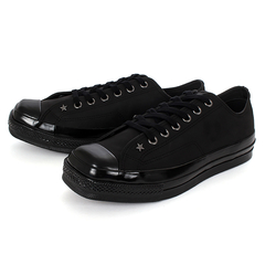 converse(ｺﾝﾊﾞｰｽ) 通販 | NEXT FOCUS ONLINE STORE