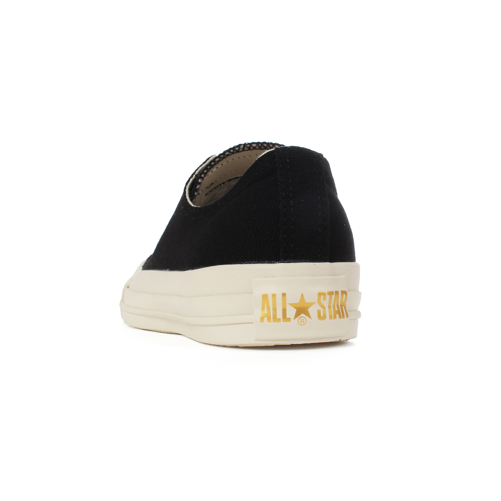converse LOWALLSTAR OX／新品タグ付／送料込 all star 100 gore