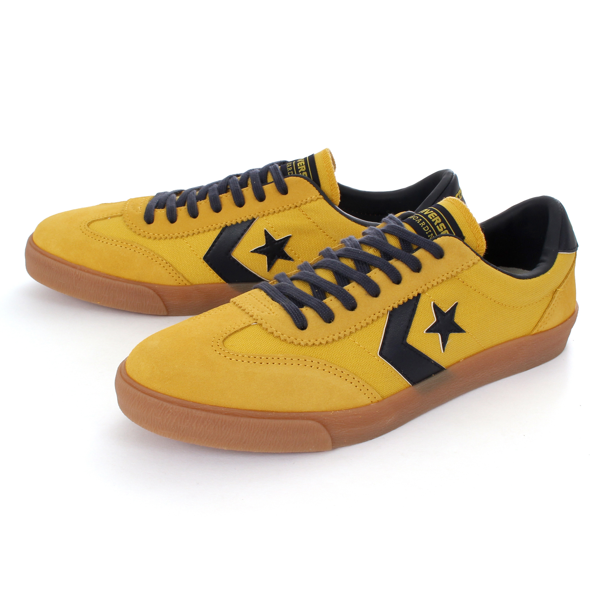 converse コンバース ROADCLASSIC SK OX ロードクラシック SK オックス