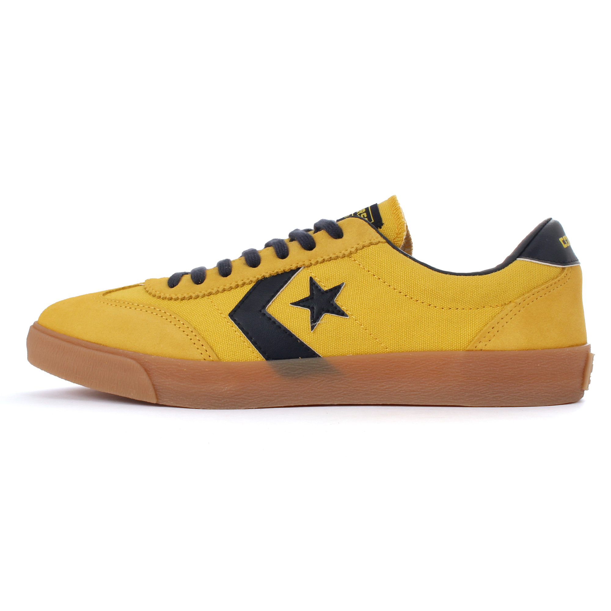 converse コンバース ROADCLASSIC SK OX ロードクラシック SK オックス