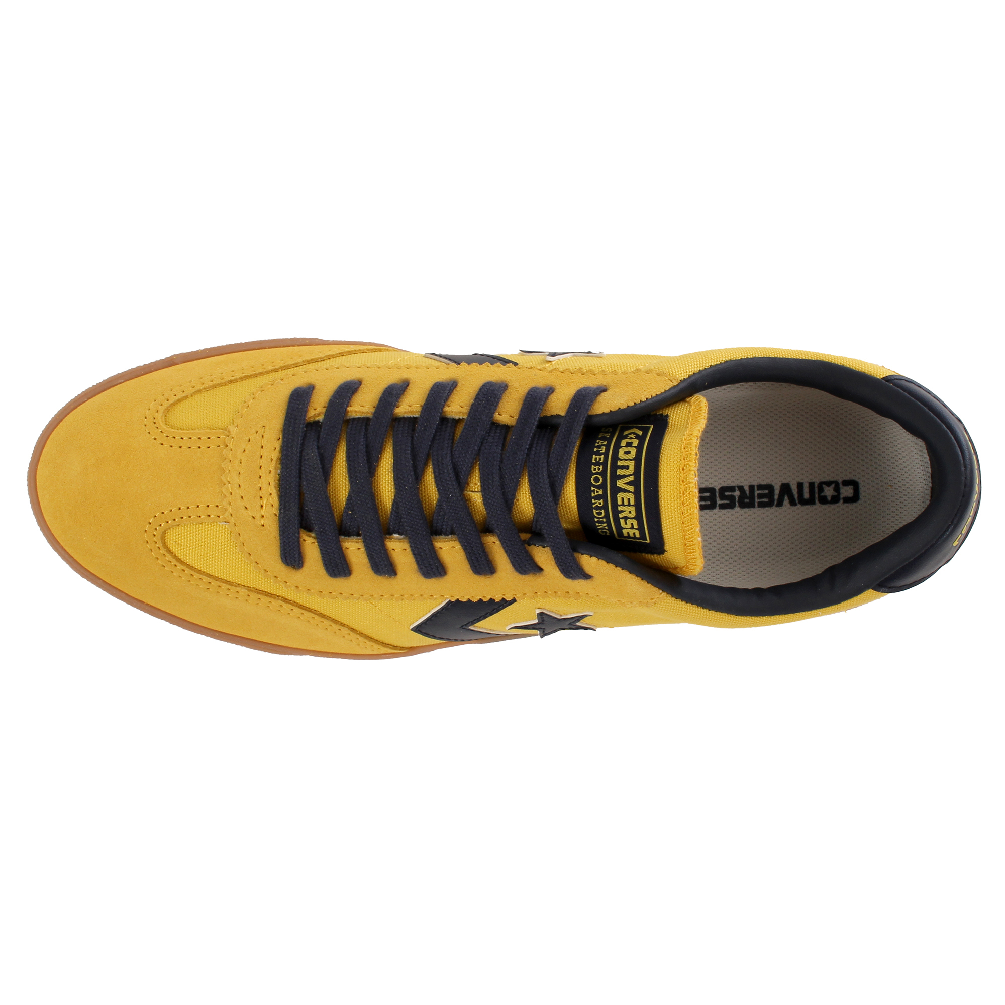 converse コンバース ROADCLASSIC SK OX ロードクラシック SK オックス