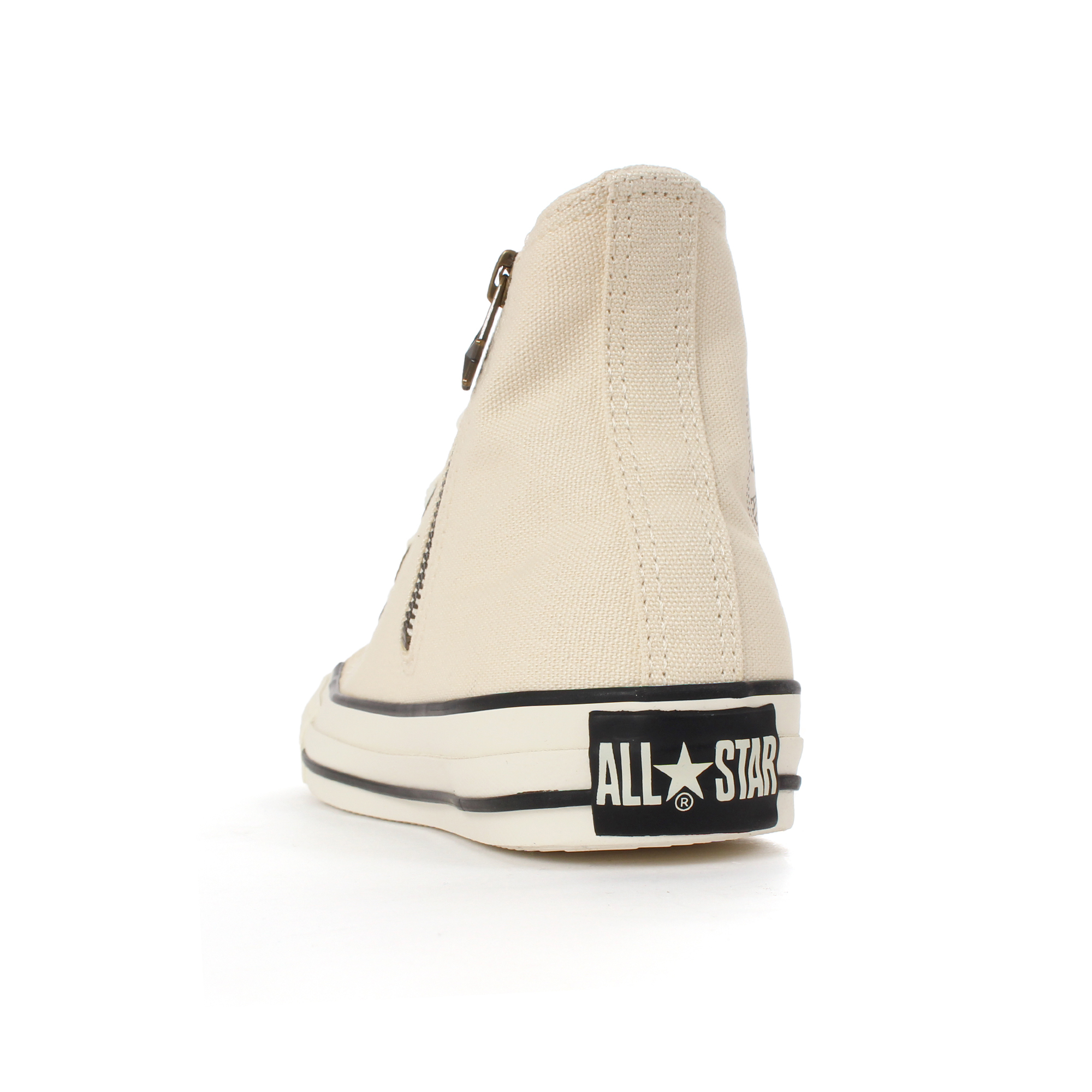 converse コンバース ALL STAR STARZIP HI オールスター スター