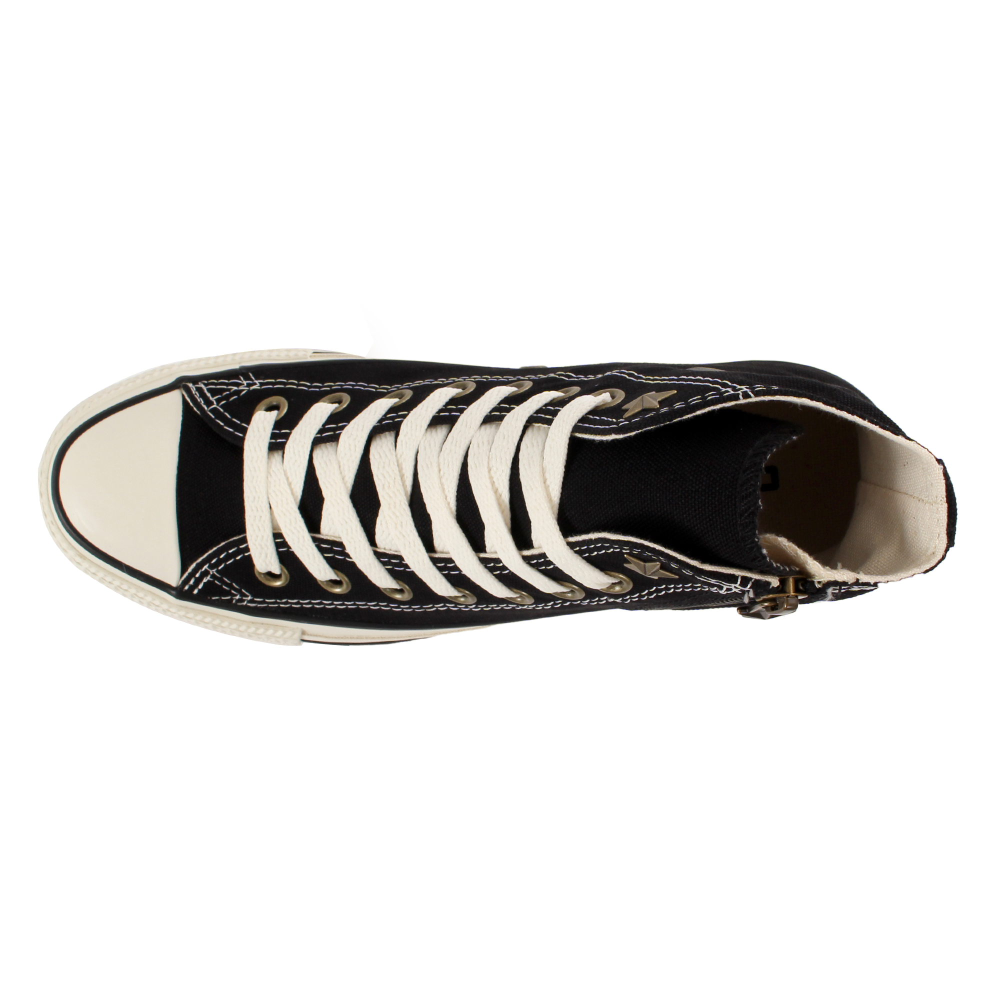 あい 3131282_0_2_1600x1600_47ab80f0