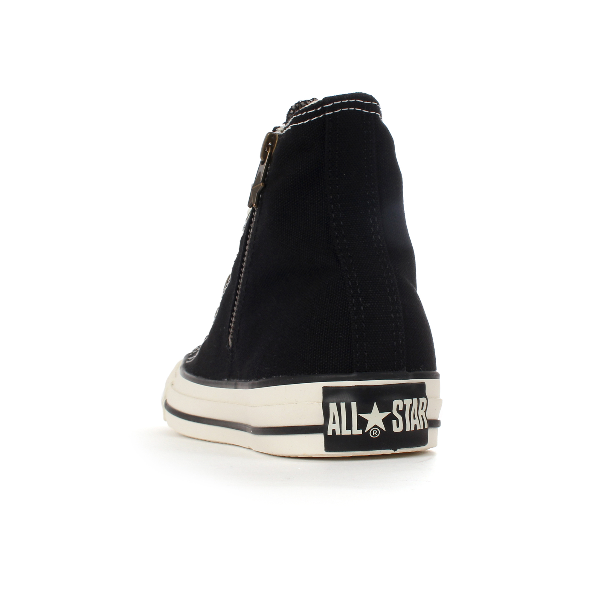 converse コンバース ALL STAR STARZIP HI オールスター スター
