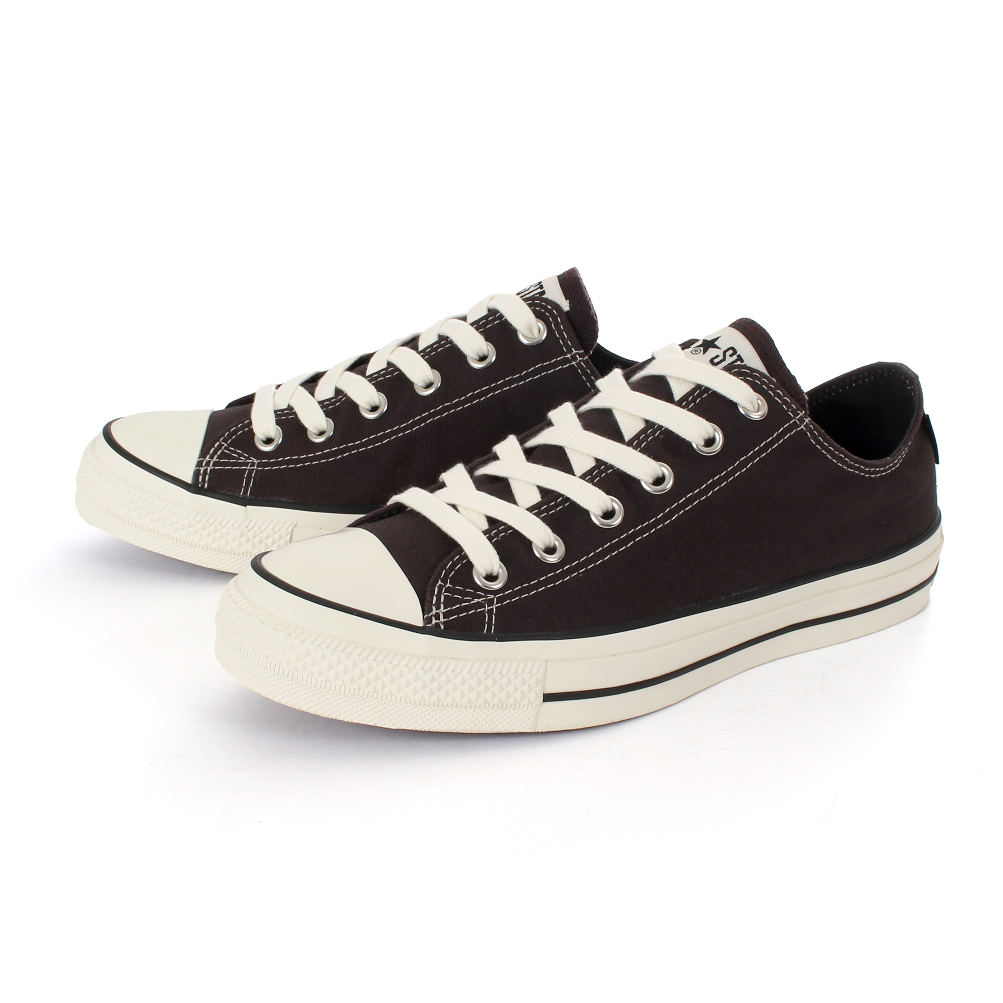 converse コンバース ALL STAR GORE-TEX OX オールスター ゴアテックス 