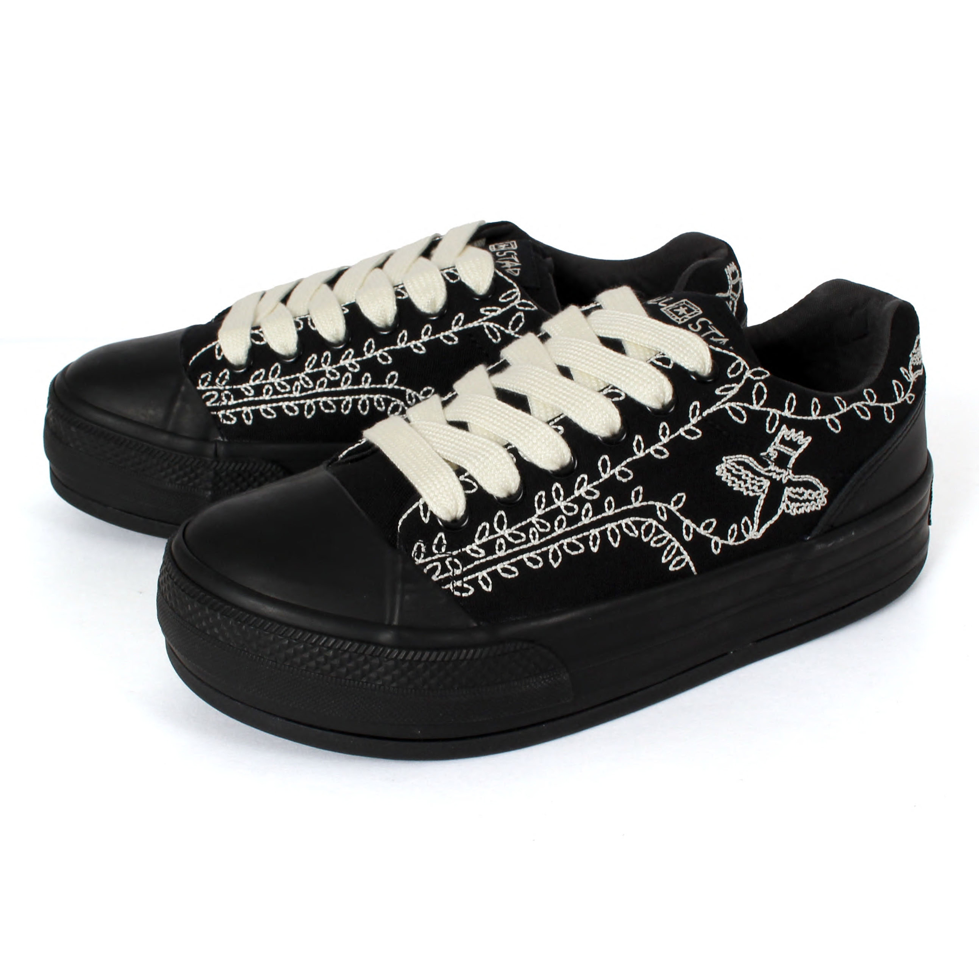 converse コンバース ALL STAR BOARDERSTAR OX SHINYAKOZUKA 1SE876