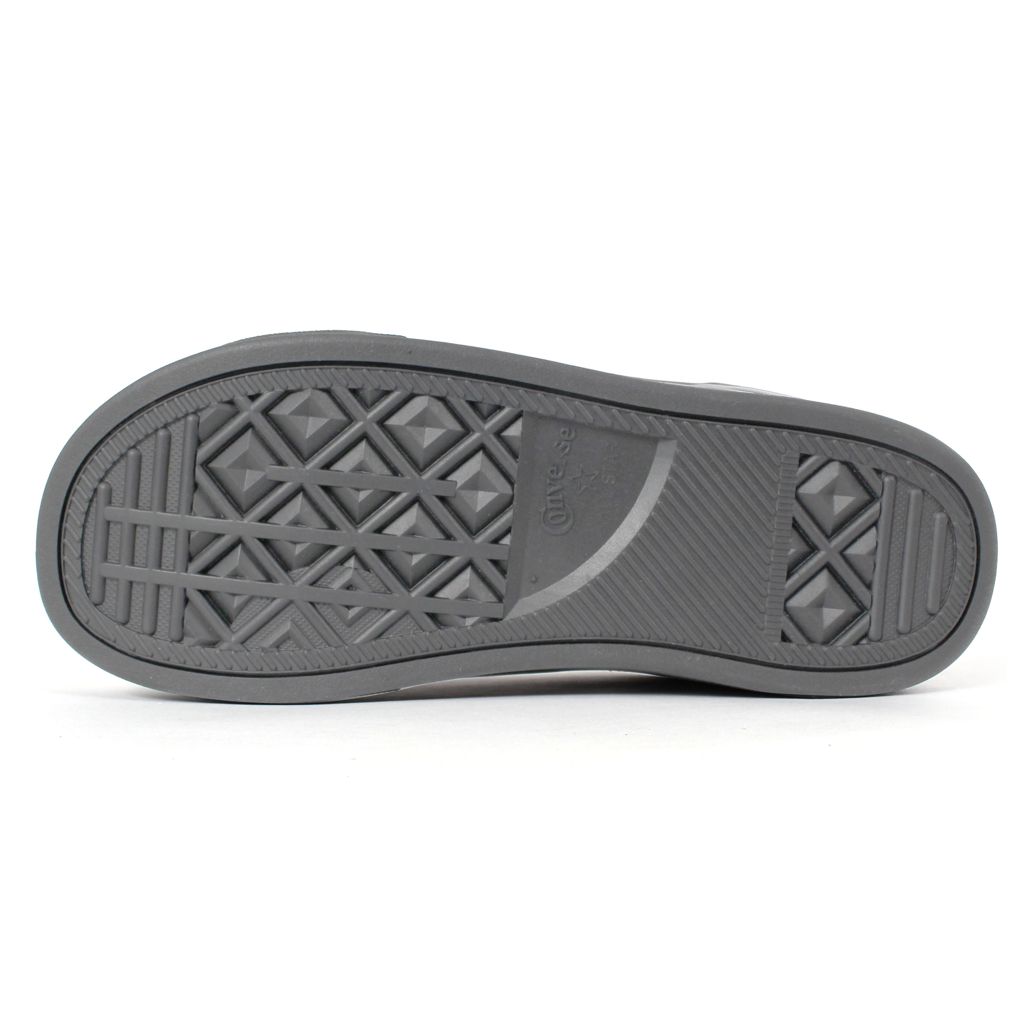 ゴン太　画像1 + 3 + 9 LP クラシックモデル コンガセット LP522X&559X-AWC