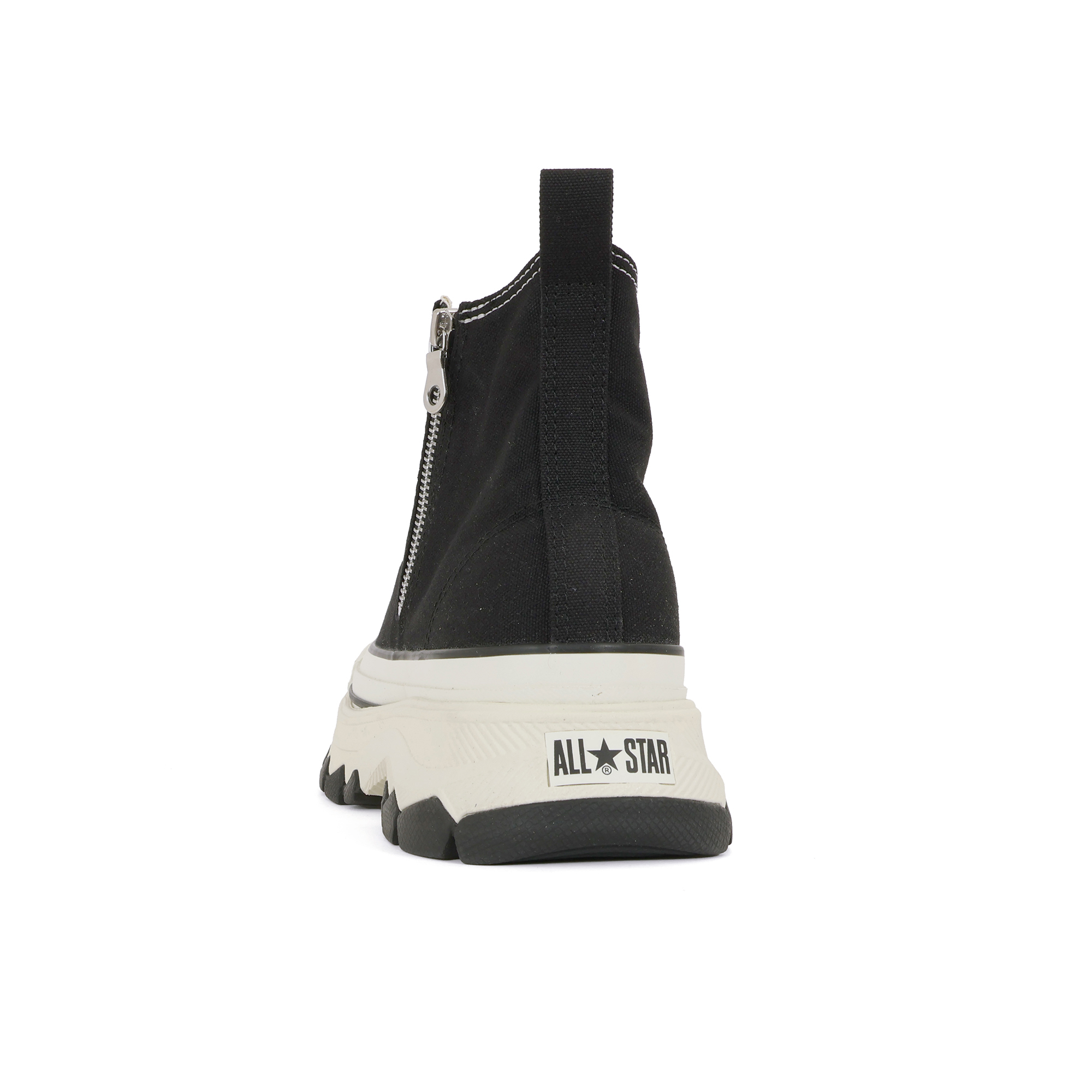 converse コンバース ALL STAR TREKWAVE Z HI オールスター トレック 