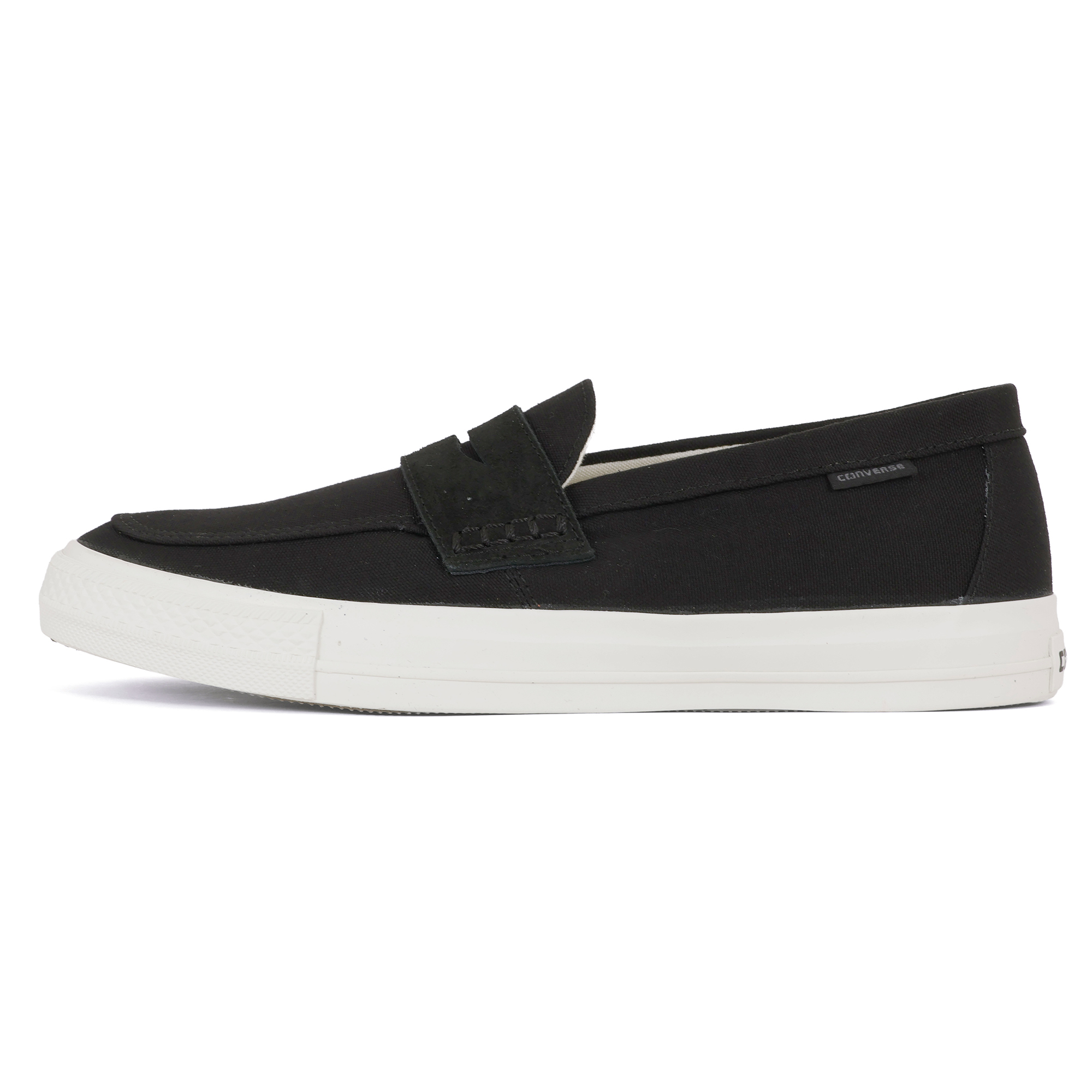 converse コンバース CXP LOAFER CXP ローファー 1SE986 33702530 