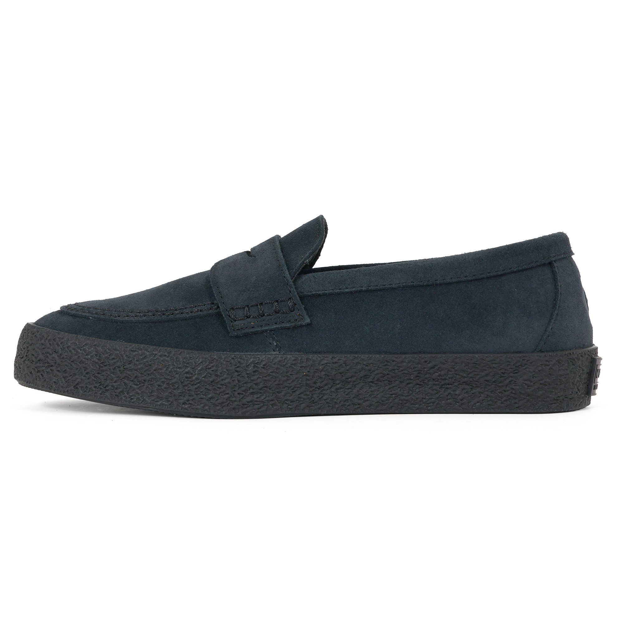 converse コンバース CS LOAFER II SK CS ローファー 2 SK 1SF144 