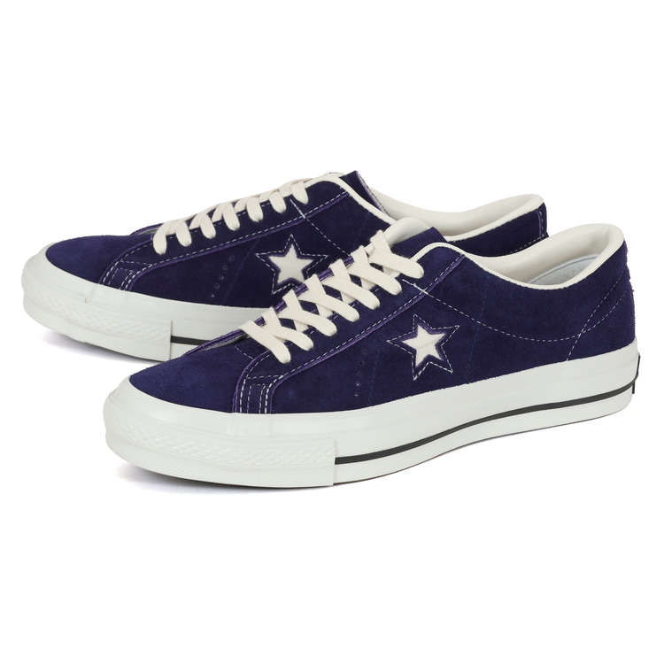 TIME LINE】大きいサイズ【29cm】converse コンバース ONE STAR J VTG
