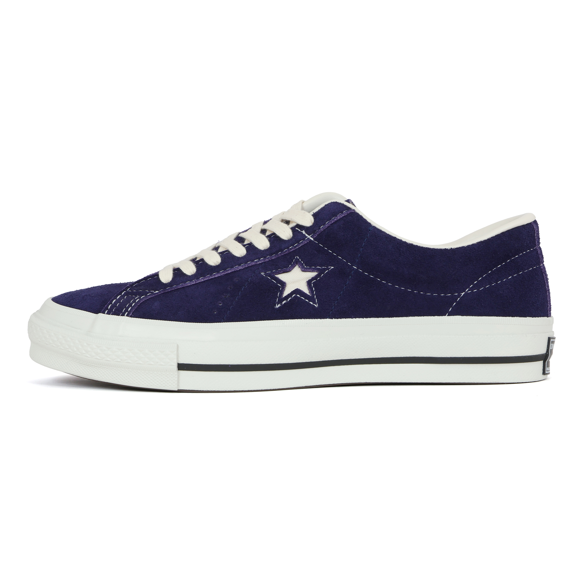 TIME LINE】大きいサイズ【29cm】converse コンバース ONE STAR J VTG 