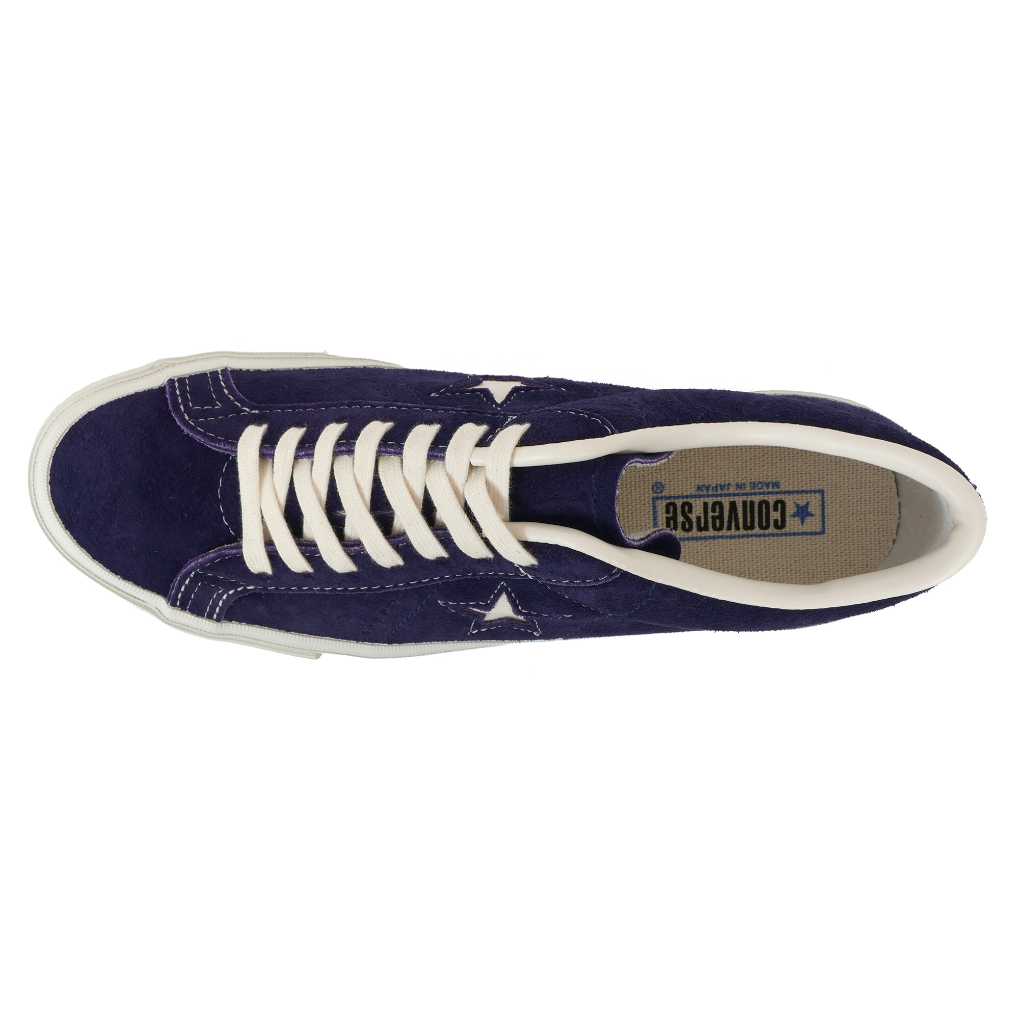 TIME LINE】大きいサイズ【29cm】converse コンバース ONE STAR J VTG 