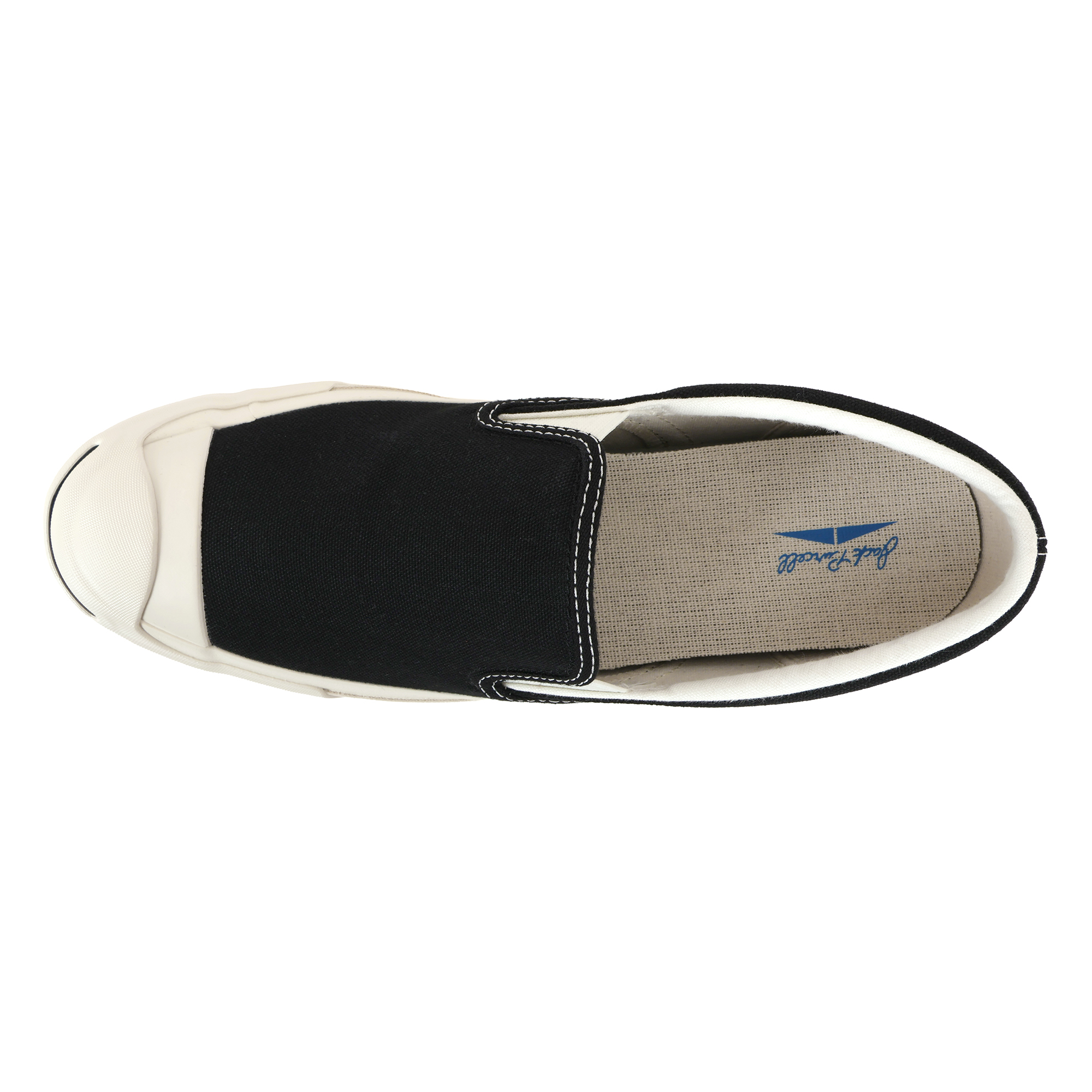 converse コンバース JACK PURCELL CL SLIP-ON ジャックパーセル CL