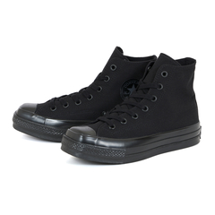 converse(コンバース) ONE STAR J（ワンスター J） ホワイト/ブラック