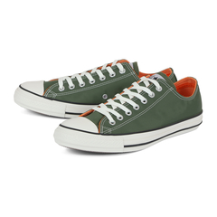 converse(ｺﾝﾊﾞｰｽ) 通販 | 靴の専門店 NEXTFOCUS ONLINE STORE
