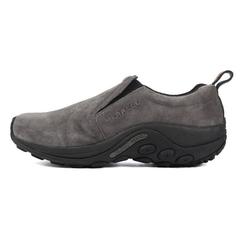MERRELL(ﾒﾚﾙ) |MERRELL(メレル) JUNGLE MOC（ジャングルモック） J60805 ピューター
