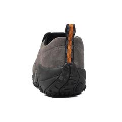 MERRELL(ﾒﾚﾙ) |MERRELL(メレル) JUNGLE MOC（ジャングルモック） J60805 ピューター