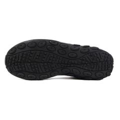 MERRELL(ﾒﾚﾙ) |MERRELL(メレル) JUNGLE MOC（ジャングルモック） J60805 ピューター