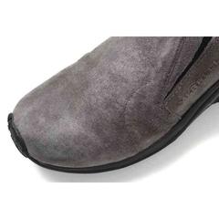 MERRELL(ﾒﾚﾙ) |MERRELL(メレル) JUNGLE MOC（ジャングルモック） J60805 ピューター