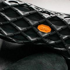 MERRELL(ﾒﾚﾙ) |MERRELL(メレル) JUNGLE MOC 2.0 AC+(ジャングル モック 2.0 エーシープラス) J5002203 ブラック
