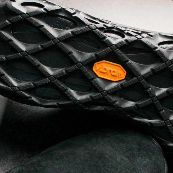 MERRELL(メレル) JUNGLE MOC 2.0 AC+(ジャングル モック 2.0 エーシー