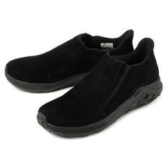 MERRELL(ﾒﾚﾙ) |MERRELL(メレル) JUNGLE MOC 2.0 AC+(ジャングル モック 2.0 エーシープラス) J5002203 ブラック
