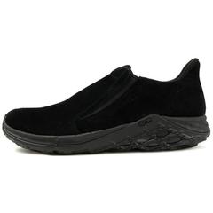 MERRELL(ﾒﾚﾙ) |MERRELL(メレル) JUNGLE MOC 2.0 AC+(ジャングル モック 2.0 エーシープラス) J5002203 ブラック