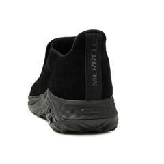 MERRELL(ﾒﾚﾙ) |MERRELL(メレル) JUNGLE MOC 2.0 AC+(ジャングル モック 2.0 エーシープラス) J5002203 ブラック