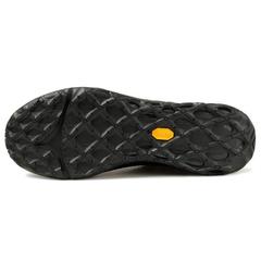 MERRELL(ﾒﾚﾙ) |MERRELL(メレル) JUNGLE MOC 2.0 AC+(ジャングル モック 2.0 エーシープラス) J5002203 ブラック