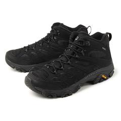 MERRELL（メレル） MOAB 3 SYN MID GORE-TEX(モアブ 3 シンセティック