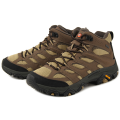 靴MERRELL MOAB 3 SYNTHETIC GORE-TEX 24.0 - ahwatukeehealthcare.org