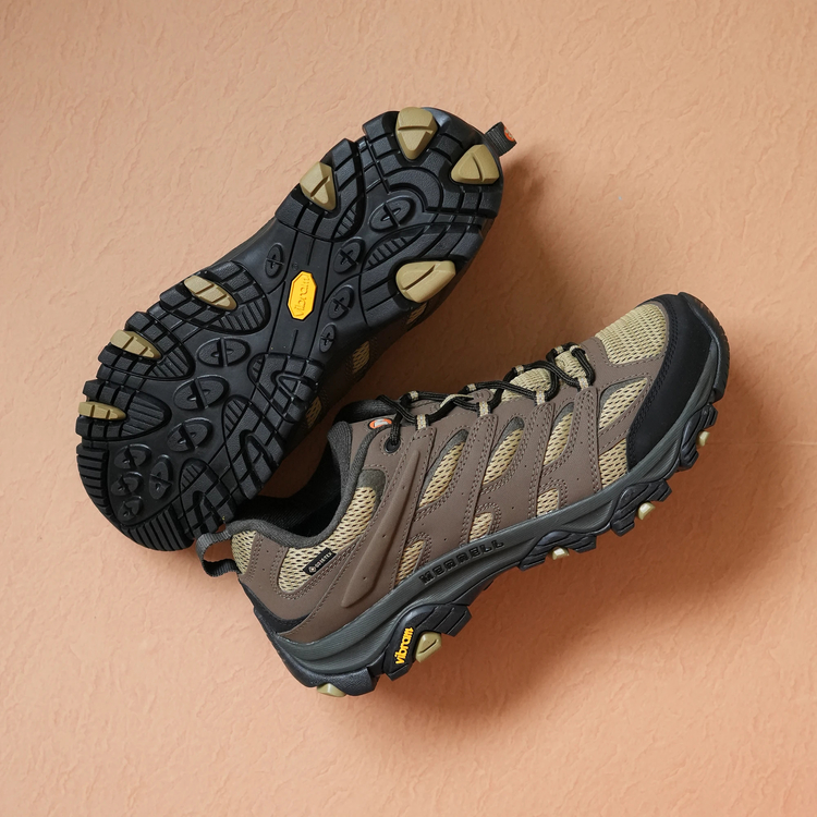 MERRELL(ﾒﾚﾙ) |MERRELL メレル MOAB 3 SYNTHETIC GORE-TEX モアブ 3 シンセティック ゴアテックス J500239 J500247