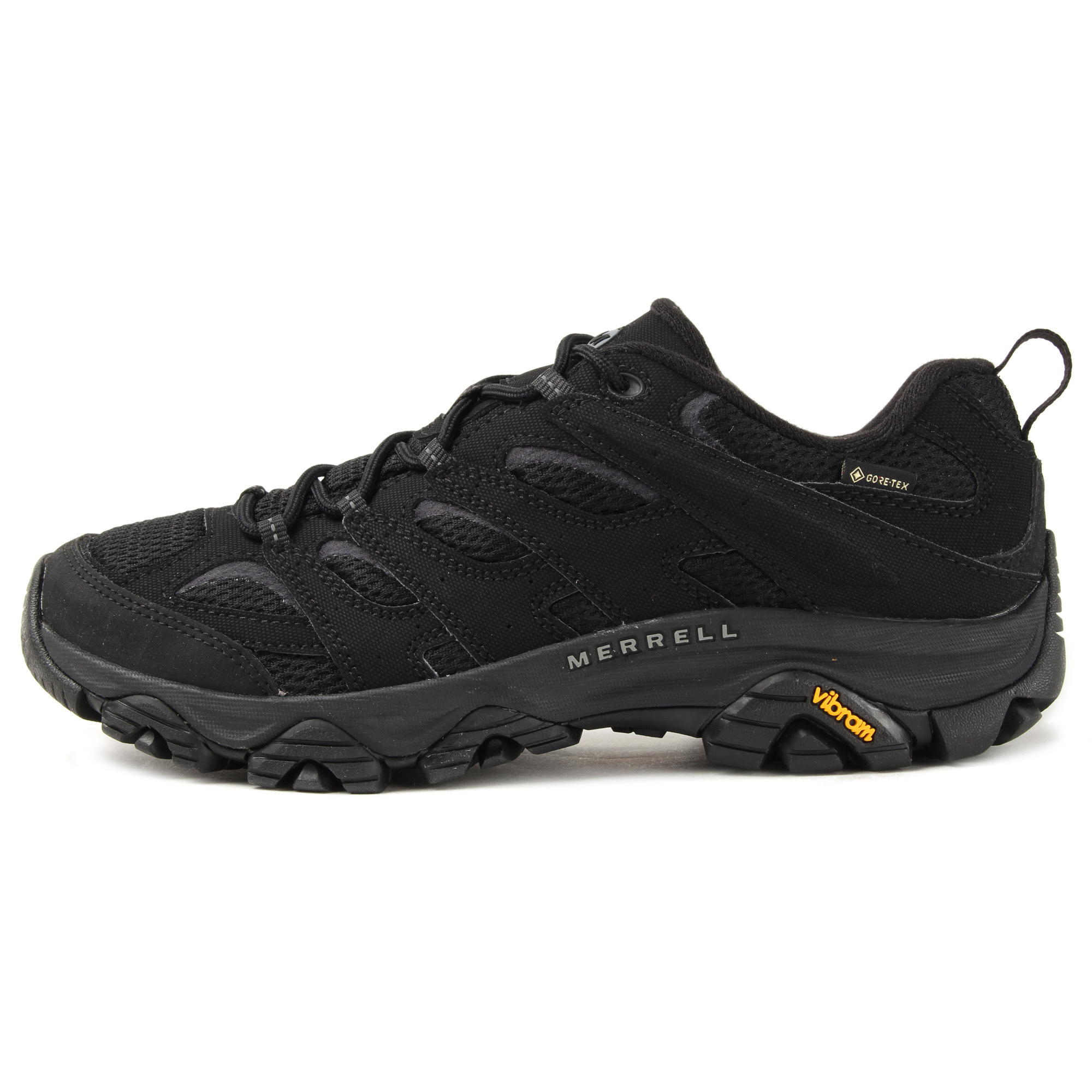 MERRELL メレル MOAB 3 SYNTHETIC GORE-TEX モアブ 3 シンセティック