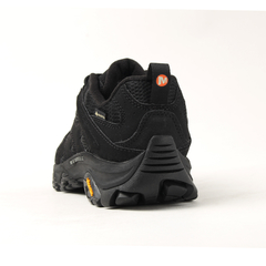 MERRELL(ﾒﾚﾙ) |MERRELL メレル MOAB 3 SYNTHETIC GORE-TEX モアブ 3 シンセティック ゴアテックス J500239 J500247