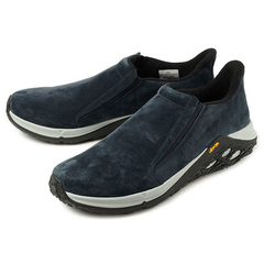 MERRELL(ﾒﾚﾙ) |大きいサイズ【29cm 30cm】MERRELL メレル JUNGLE MOC 2.0 AC+ ジャングル モック 2.0 エーシープラス J5002205 ネイビー
