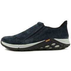 MERRELL(ﾒﾚﾙ) |大きいサイズ【29cm 30cm】MERRELL メレル JUNGLE MOC 2.0 AC+ ジャングル モック 2.0 エーシープラス J5002205 ネイビー