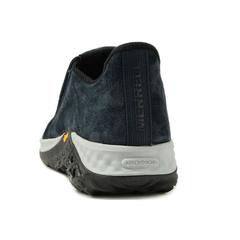 MERRELL(ﾒﾚﾙ) |大きいサイズ【29cm 30cm】MERRELL メレル JUNGLE MOC 2.0 AC+ ジャングル モック 2.0 エーシープラス J5002205 ネイビー