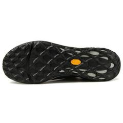MERRELL(ﾒﾚﾙ) |大きいサイズ【29cm 30cm】MERRELL メレル JUNGLE MOC 2.0 AC+ ジャングル モック 2.0 エーシープラス J5002205 ネイビー