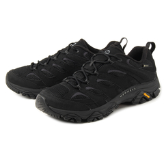 大きいサイズ【29cm 30cm】MERRELL メレル MOAB 3 SYNTHETIC GORE-TEX