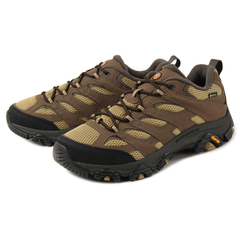 MERRELL(ﾒﾚﾙ) |大きいサイズ【29cm 30cm】MERRELL メレル MOAB 3 SYNTHETIC GORE-TEX モアブ 3 シンセティック ゴアテックス J500239 J500247